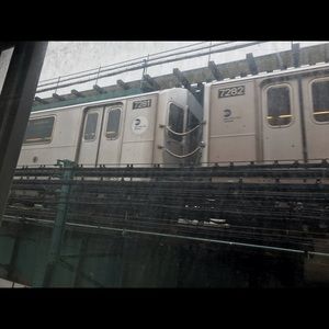 Meet your Posher, Magdalene